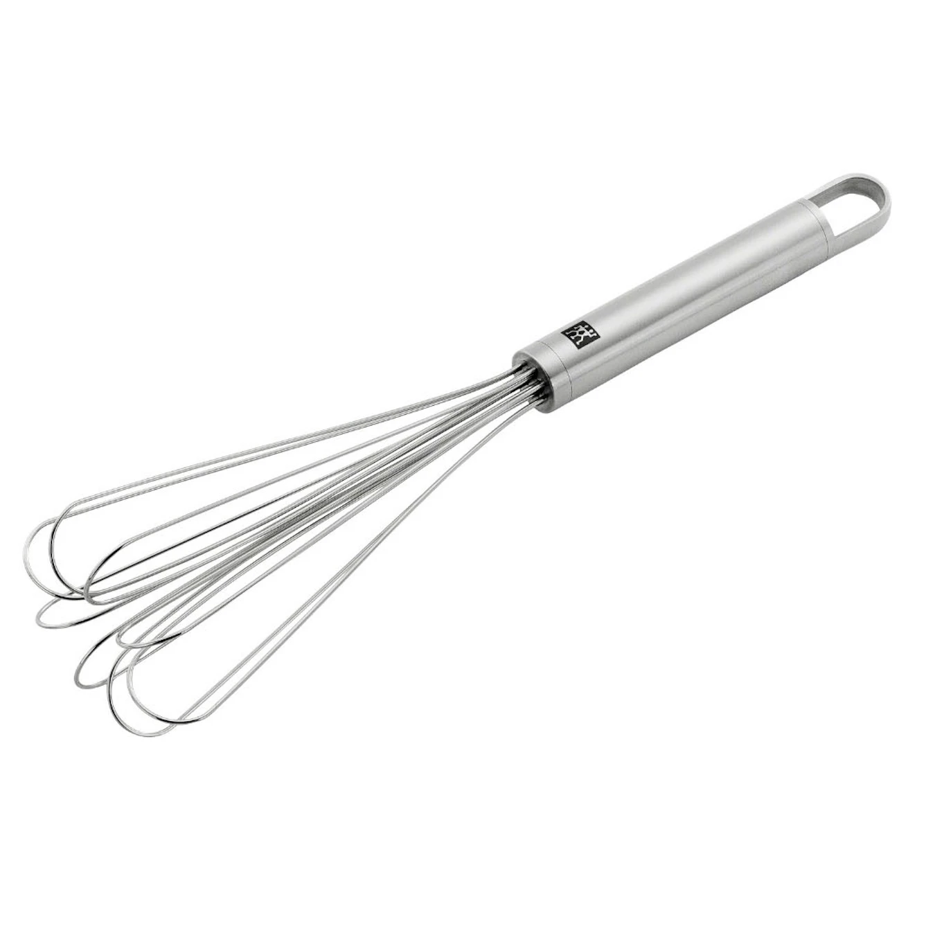 Венчик ZWILLING Pro, 28 см - фото 1