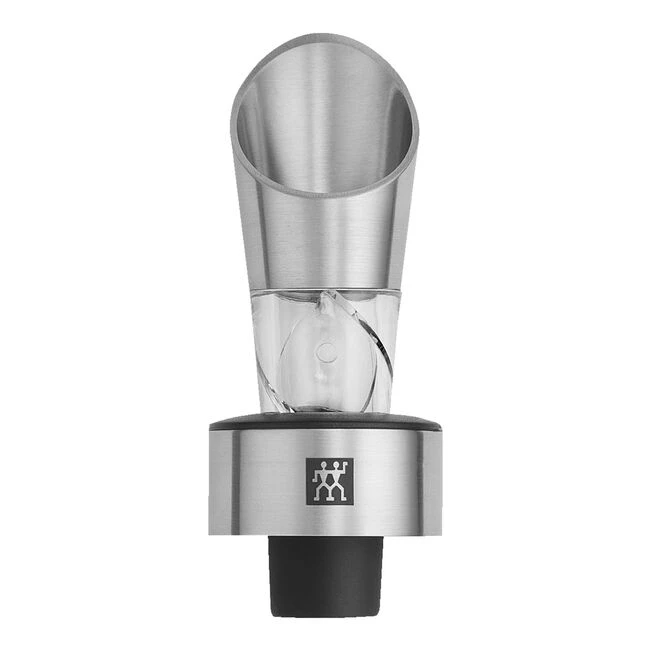 Декантер для вина - фото 6