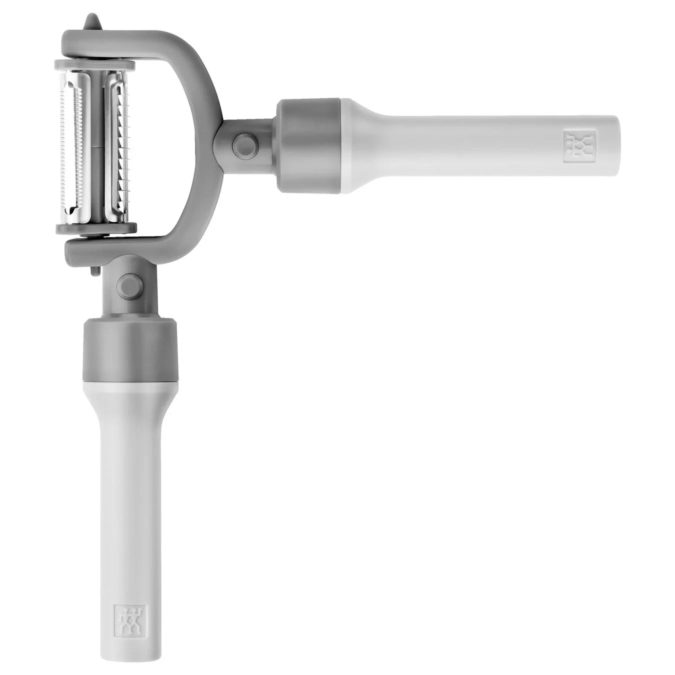 Овощечистка 5-в-1 ZWILLING Z-Cut - фото 2