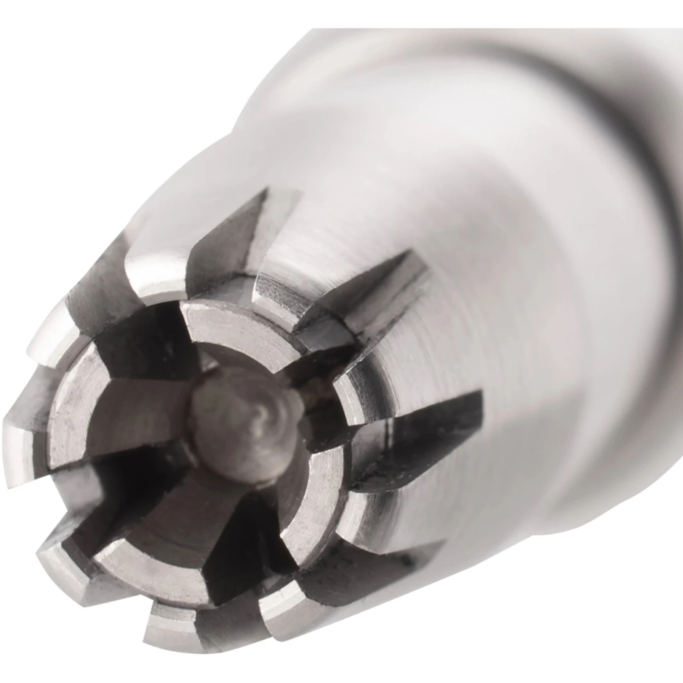 Инструмент для удаления волос в носу и ушах ZWILLING Beauty Premium - фото 4