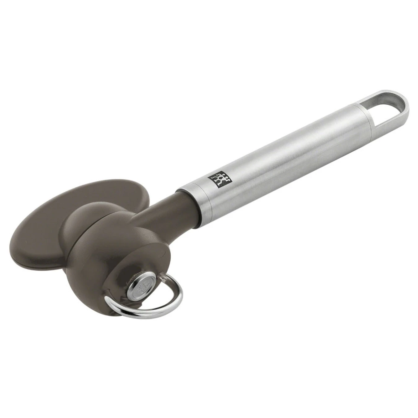 Открывалка для банок ZWILLING Pro, 21.5 см - фото 1
