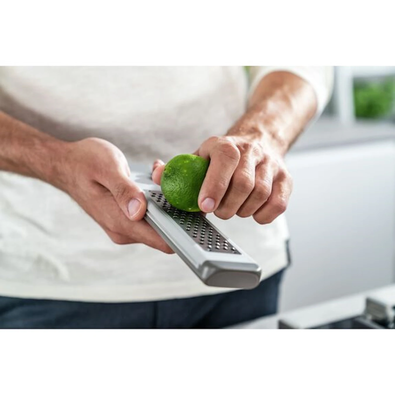 Терка ZWILLING Z-Cut, 27 см - фото 7