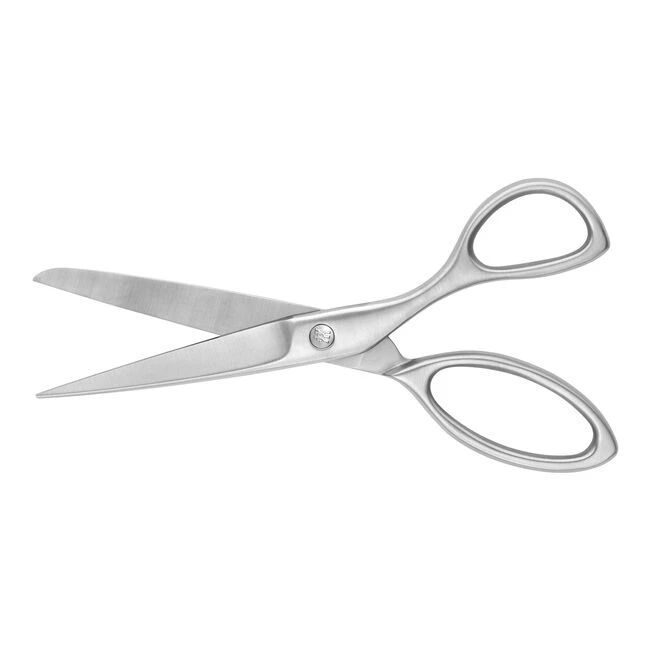 Ножницы хозяйственные ZWILLING TWIN Select, 18 см - фото 5