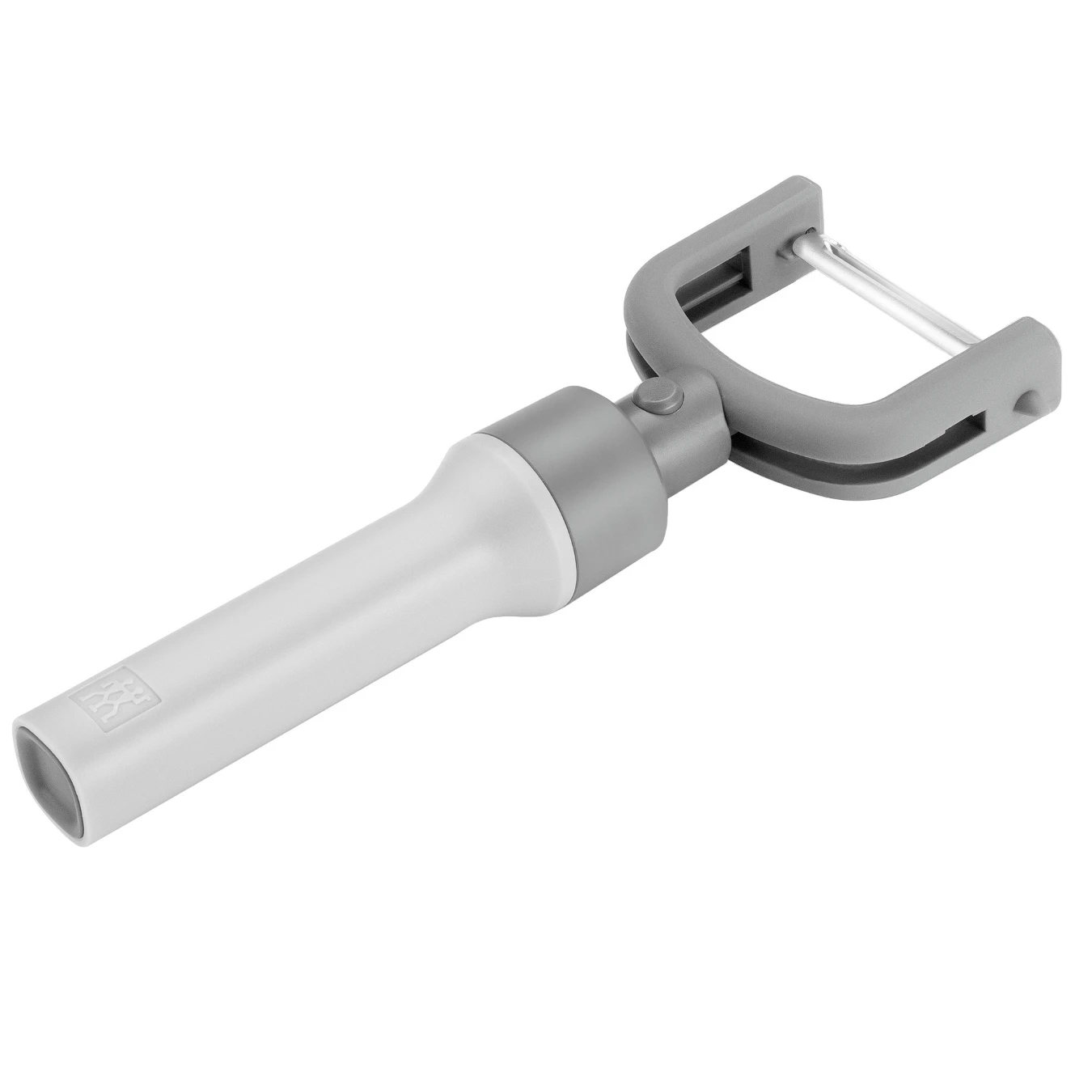 Овощечистка 2-в-1 ZWILLING Z-Cut - фото 1