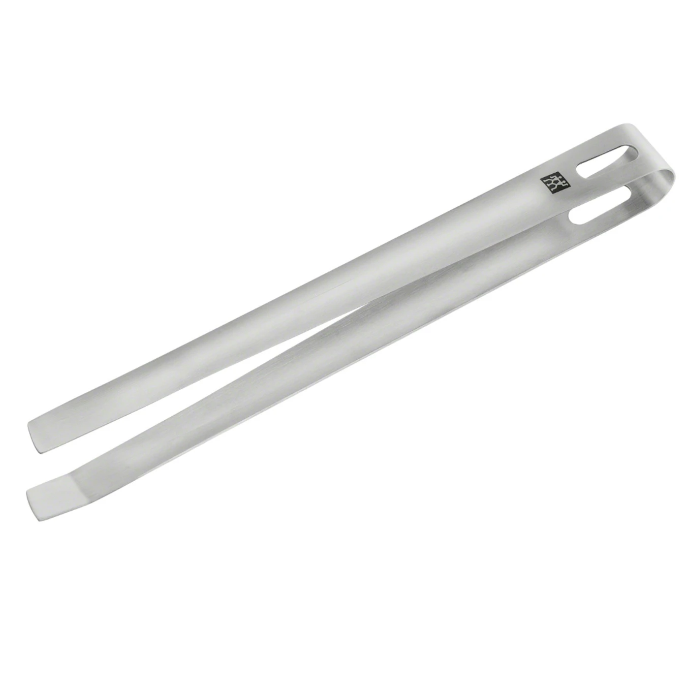 Щипцы ZWILLING Pro, 27 см - фото 1