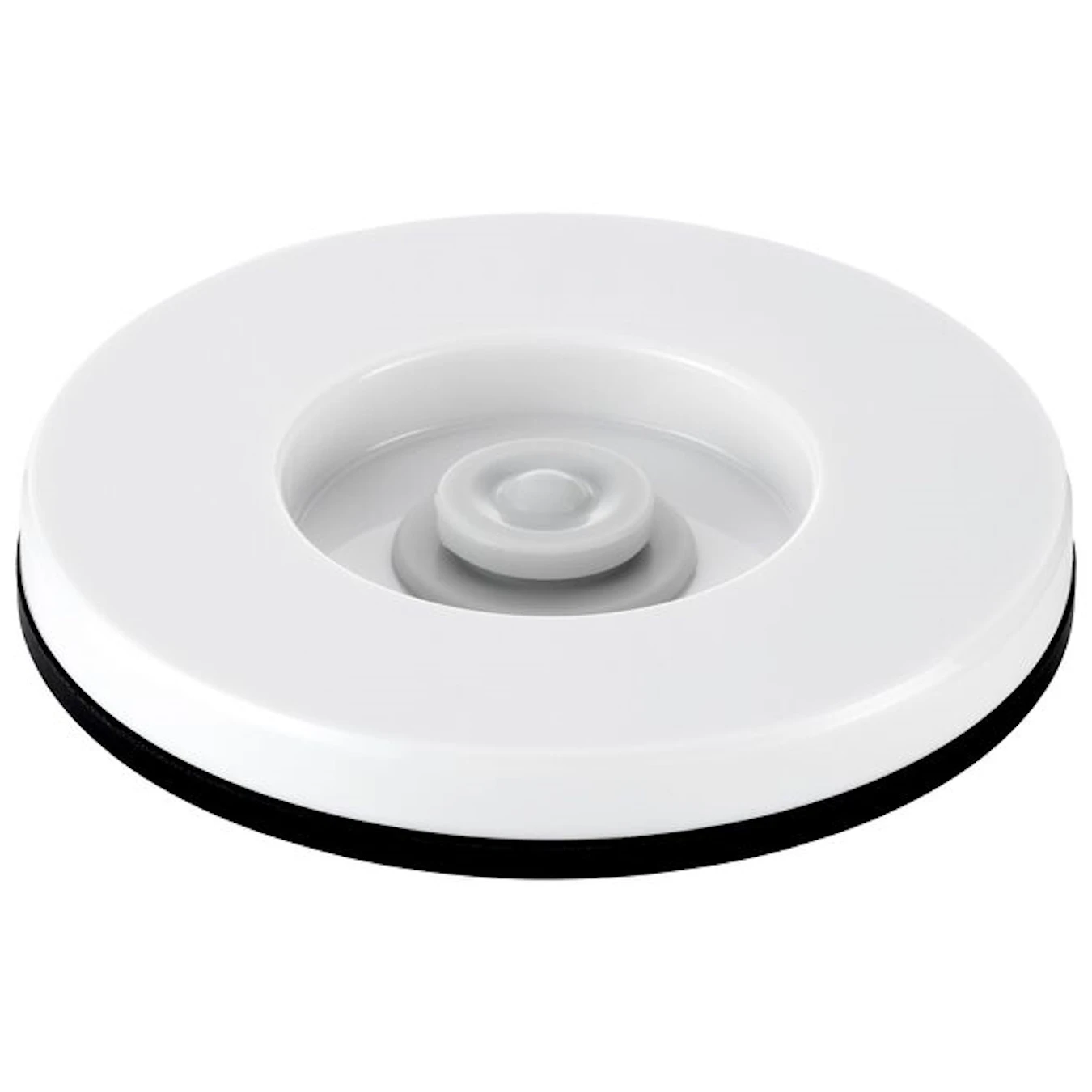 Чаша для блендера ZWILLING Enfinigy, 1.4 л, белая - фото 3