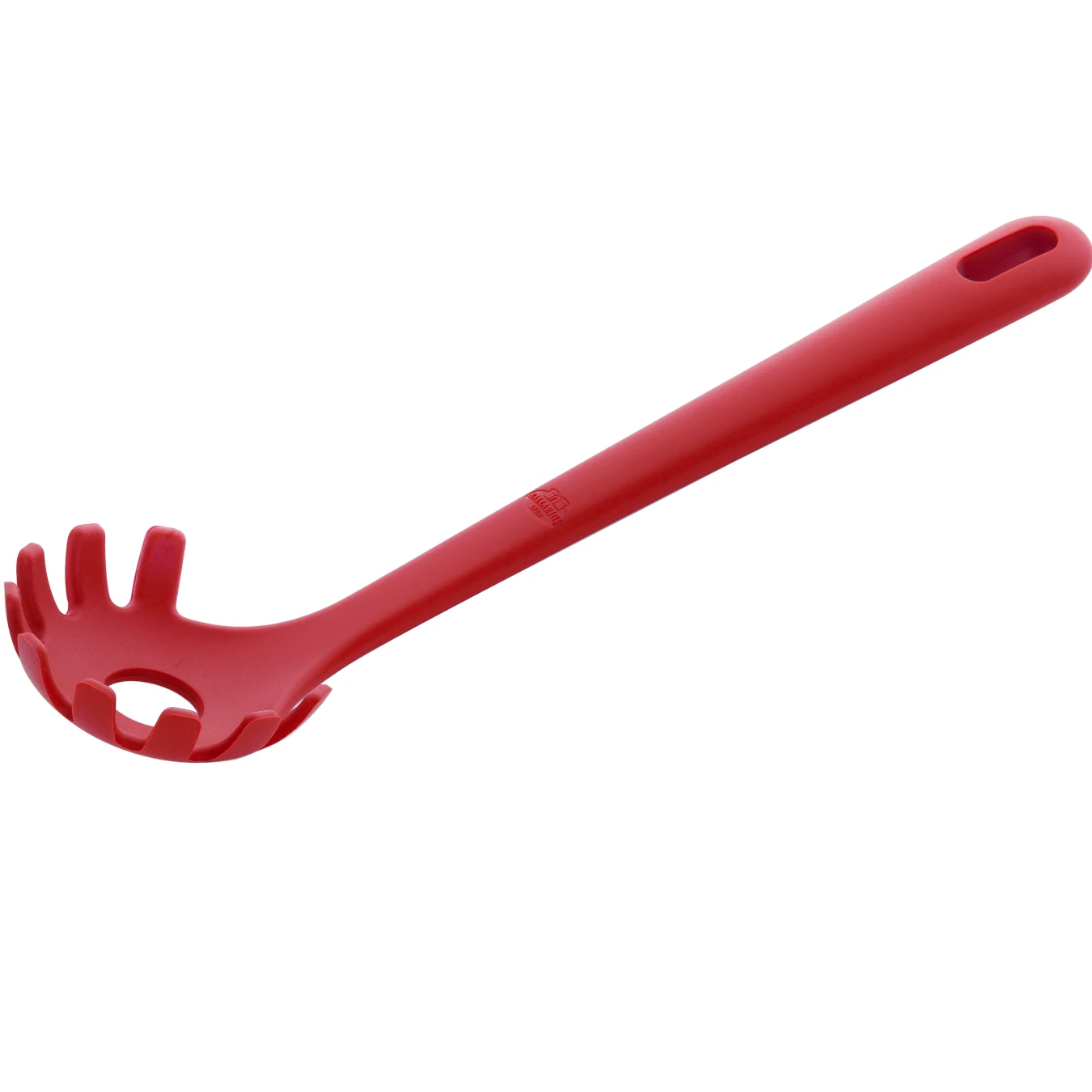 Ложка для пасты 29 см, Ballarini Rosso - фото 1