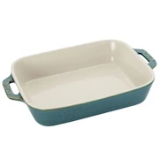 ФОРМЫ ДЛЯ ЗАПЕКАНИЯ STAUB