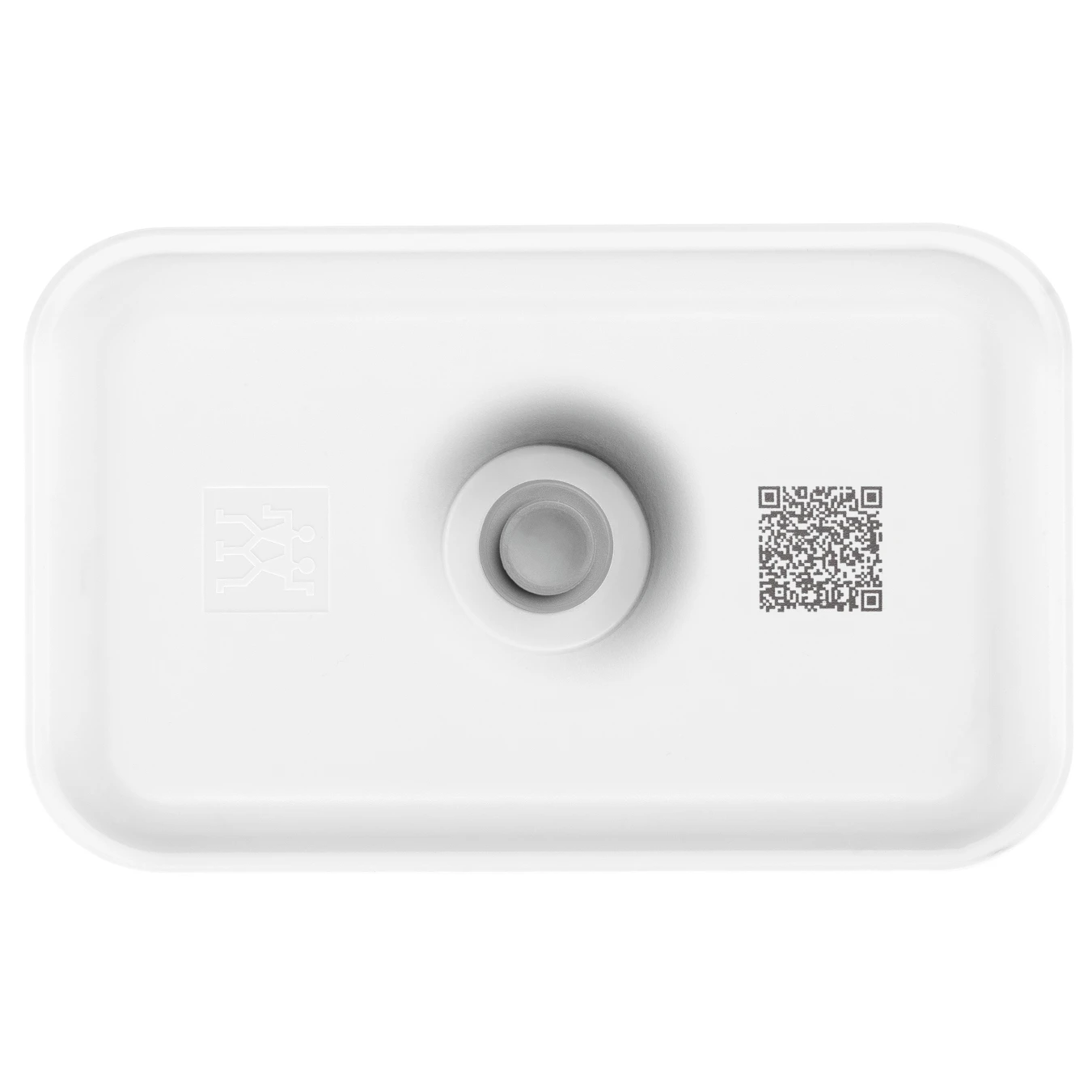 Контейнер пластиковый детский ZWILLING Fresh&Save, размер M, 850 мл - фото 3