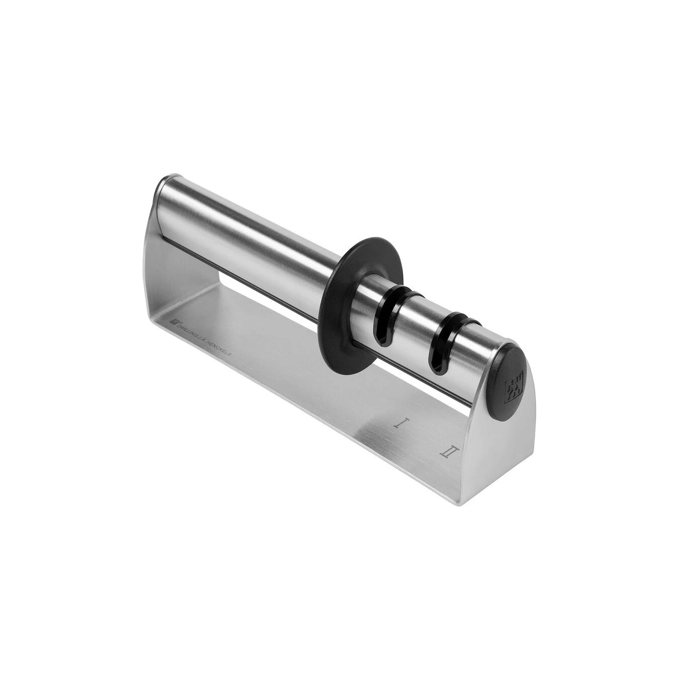 Точило для ножей ZWILLING TWIN Select, 19.5 см - фото 4