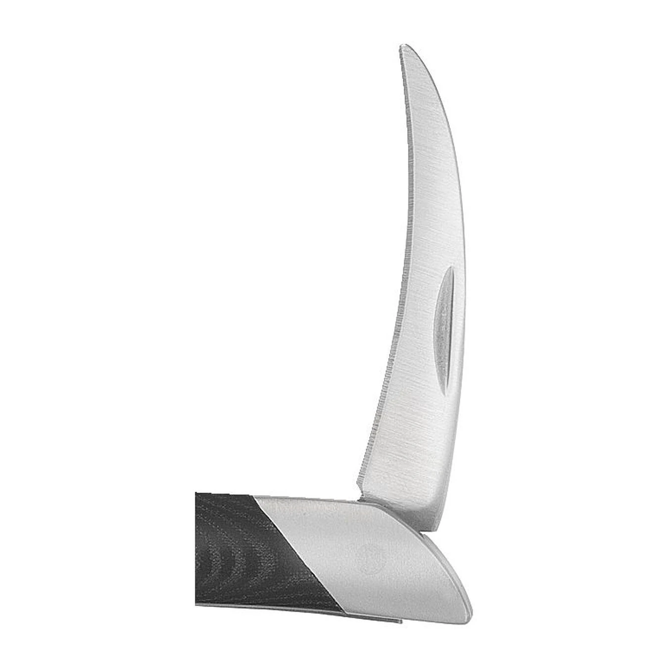 Нож официанта ZWILLING - фото 2