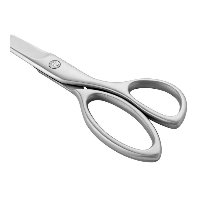 Ножницы хозяйственные ZWILLING TWIN Select, 18 см - фото 2