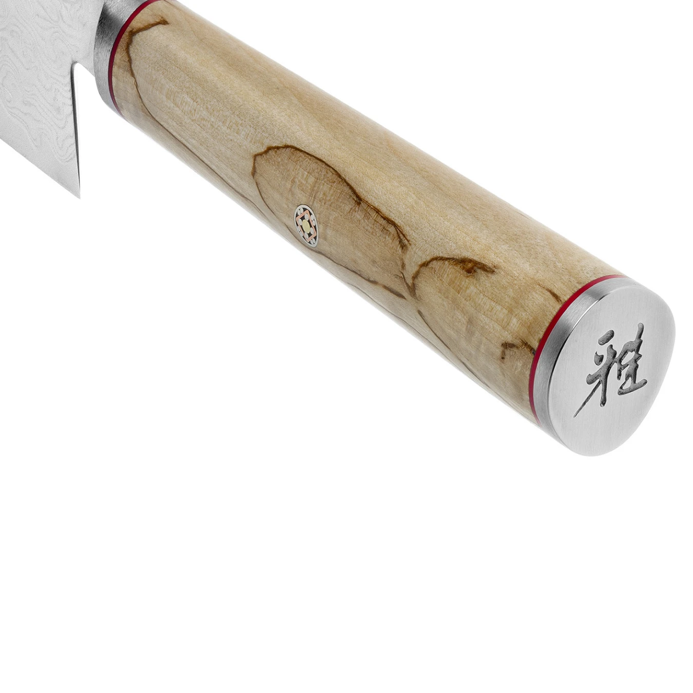 Нож для хлеба 230 мм Miyabi 5000 MCD