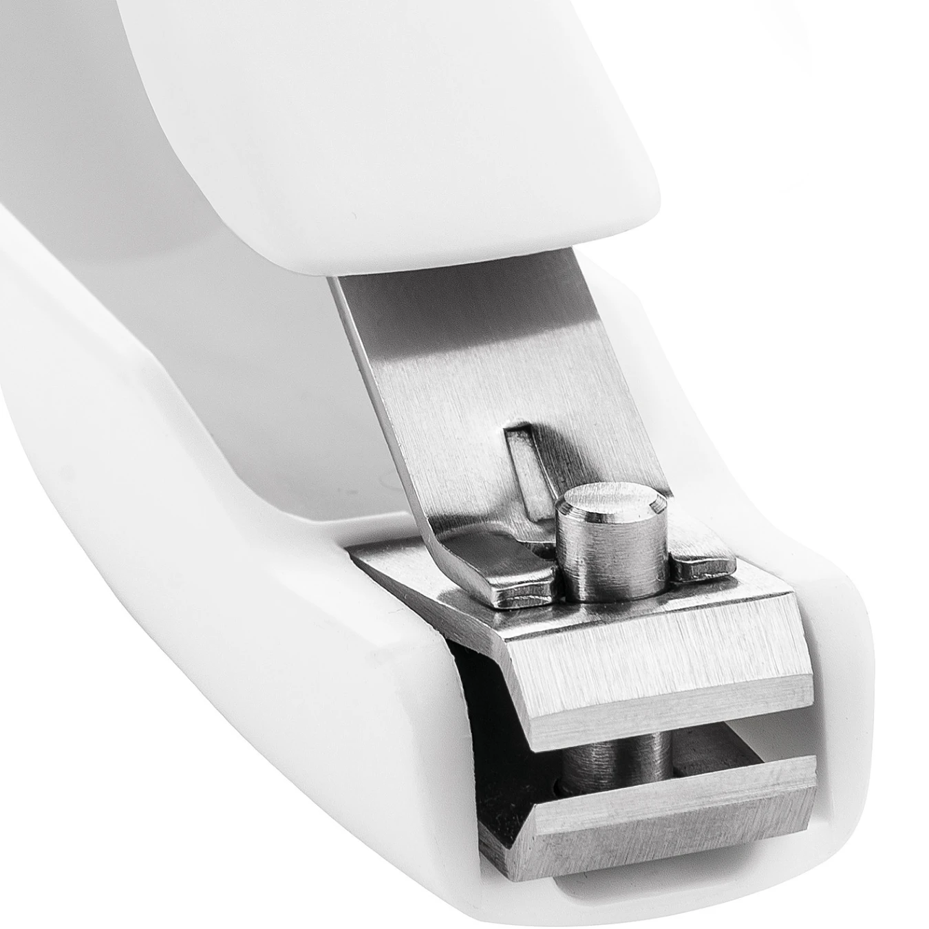 Щипчики для педикюра ZWILLING Beauty Permium - фото 4