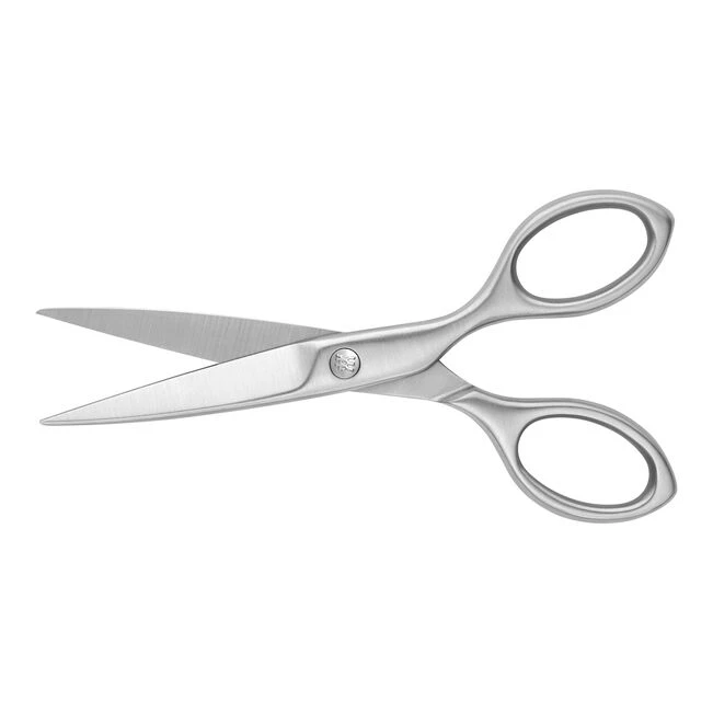 Ножницы хозяйственные ZWILLING TWIN Select, 16 см - фото 5