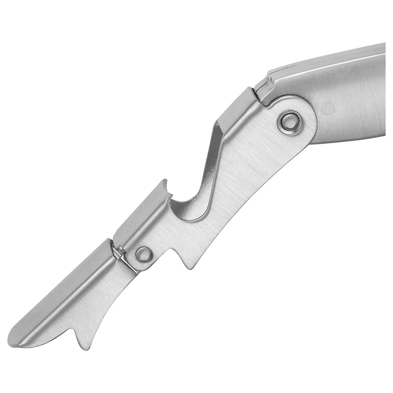 Нож официанта ZWILLING - фото 3