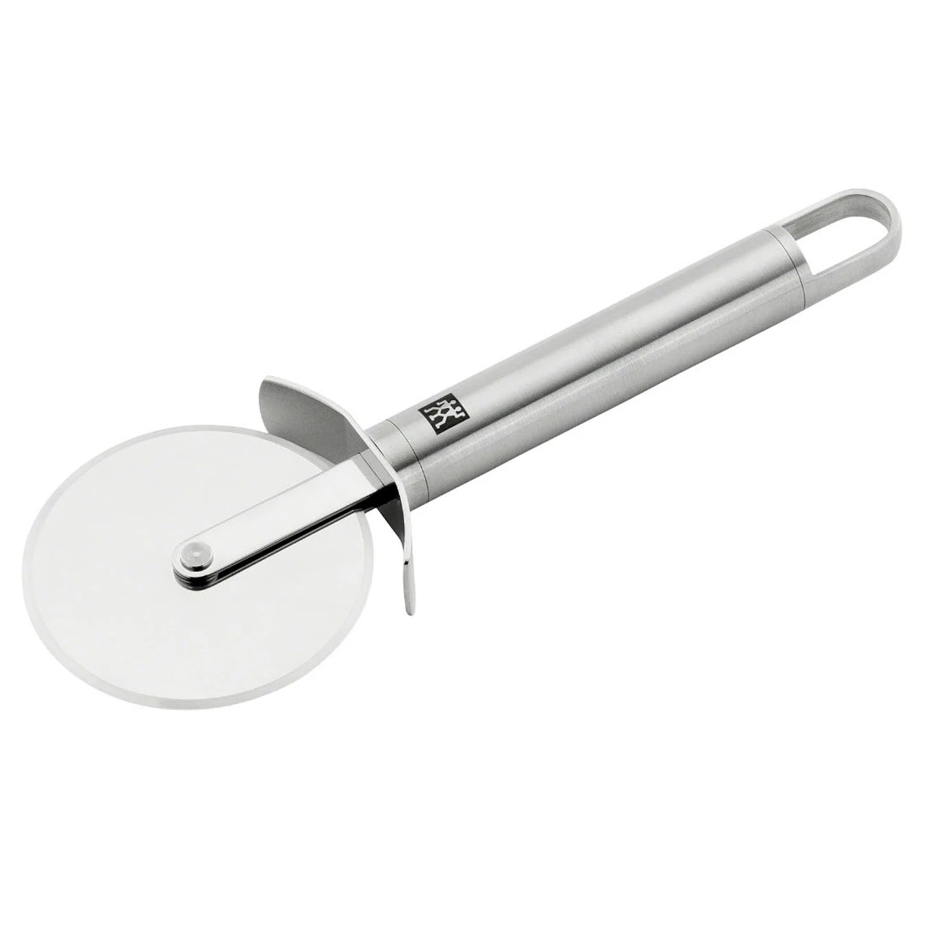 Нож для пиццы ZWILLING Pro, 260 мм - фото 1