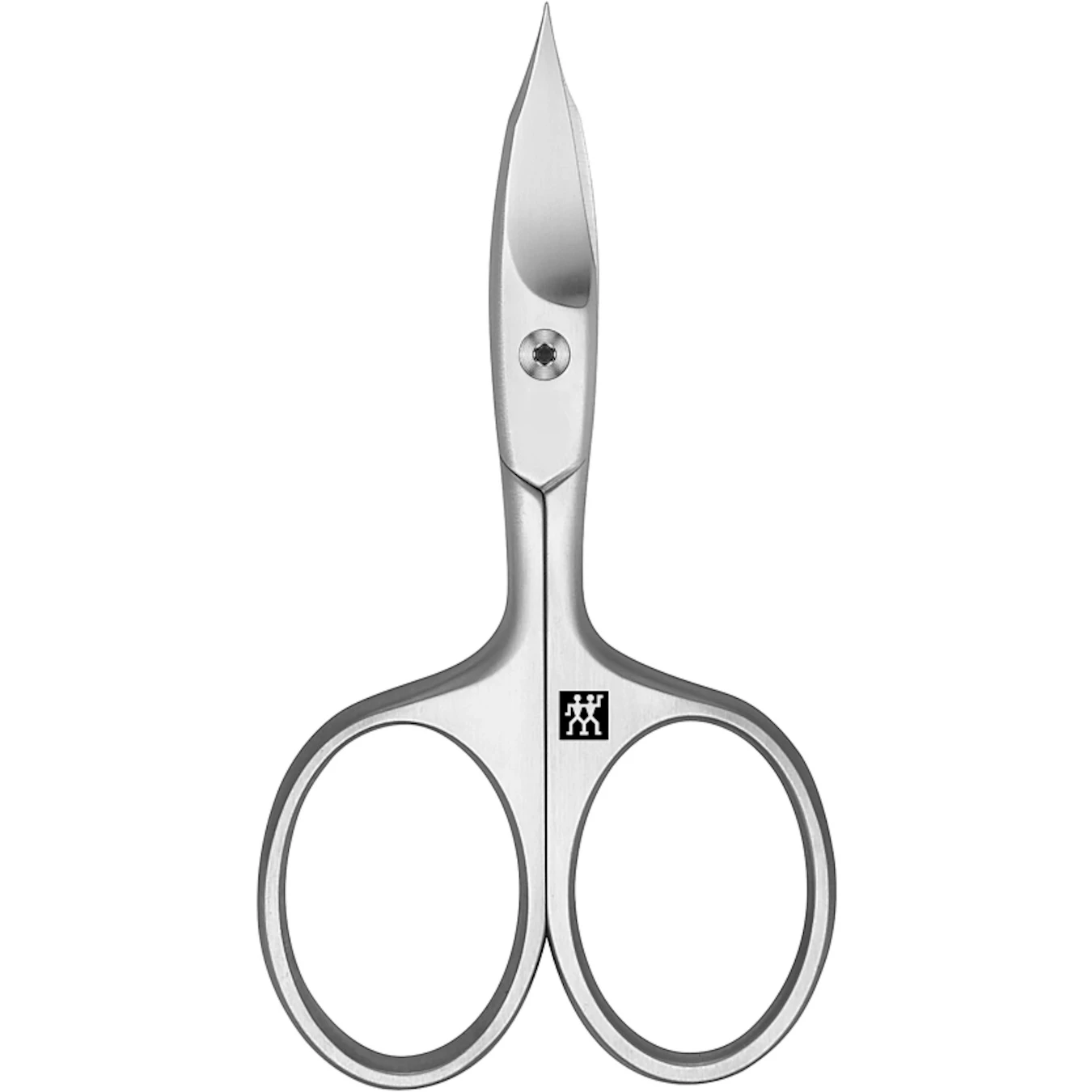 Ножницы для ногтей и кутикулы 90 мм ZWILLING Beauty Premium