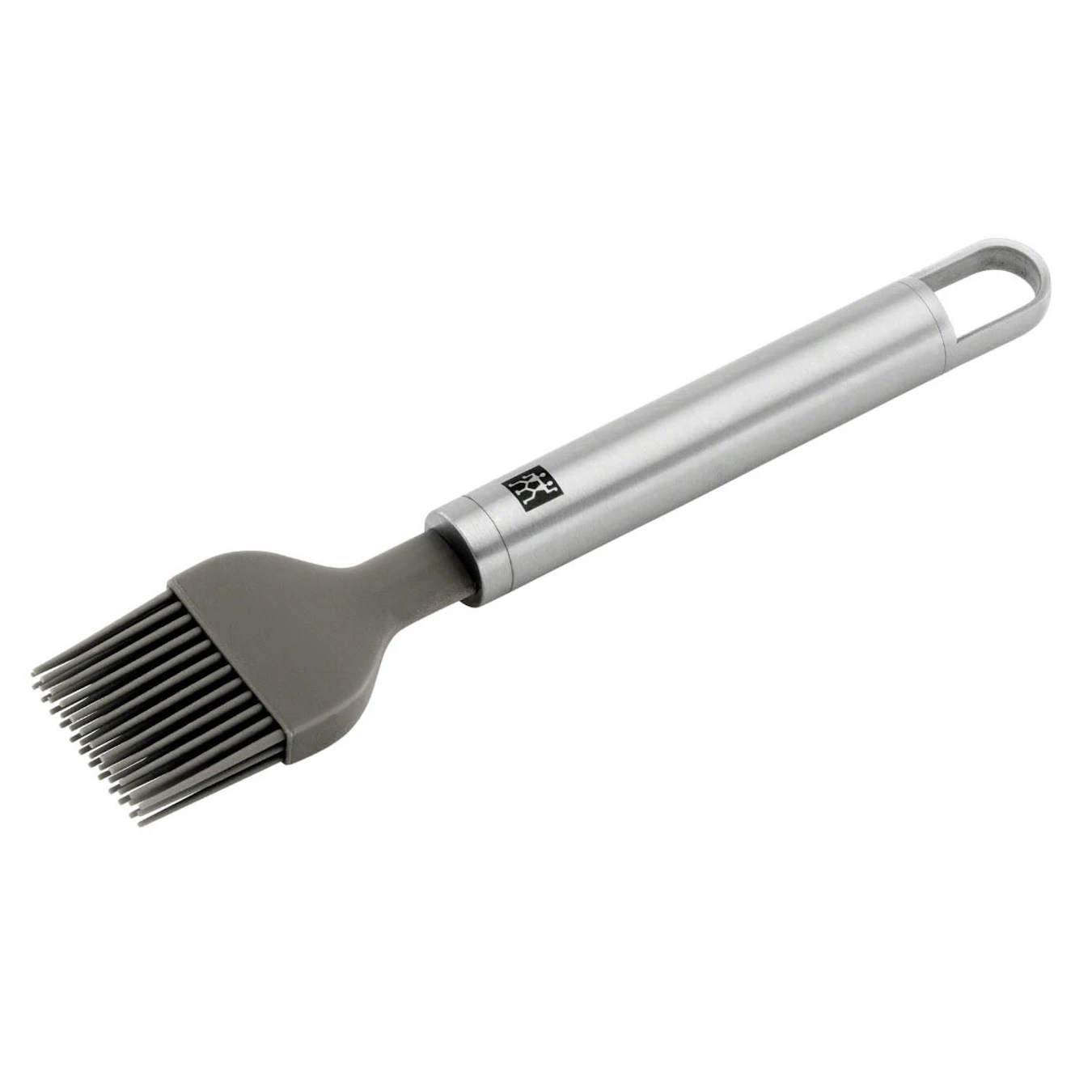Кисточка кулинарная ZWILLING Pro, силиконовая, 20 см - фото 1