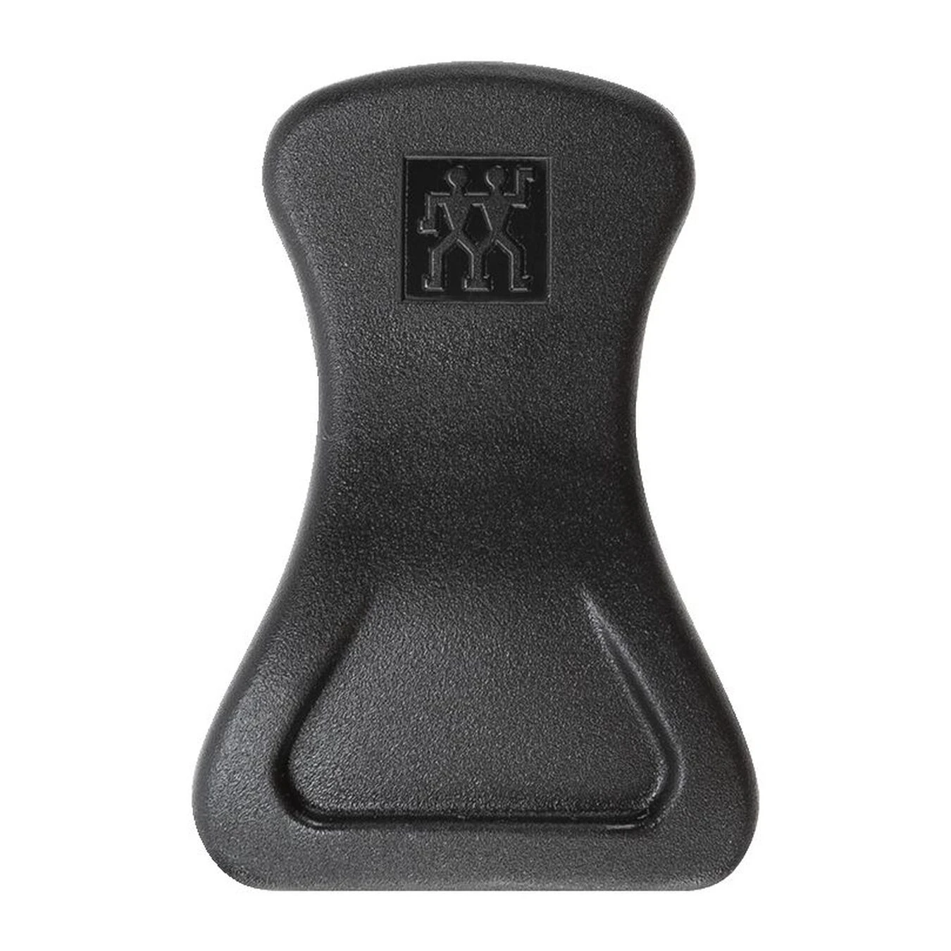 Набор для вакуумного хранения продуктов ZWILLING Fresh&Save, стекло, S/M, 7 пр. - фото 9