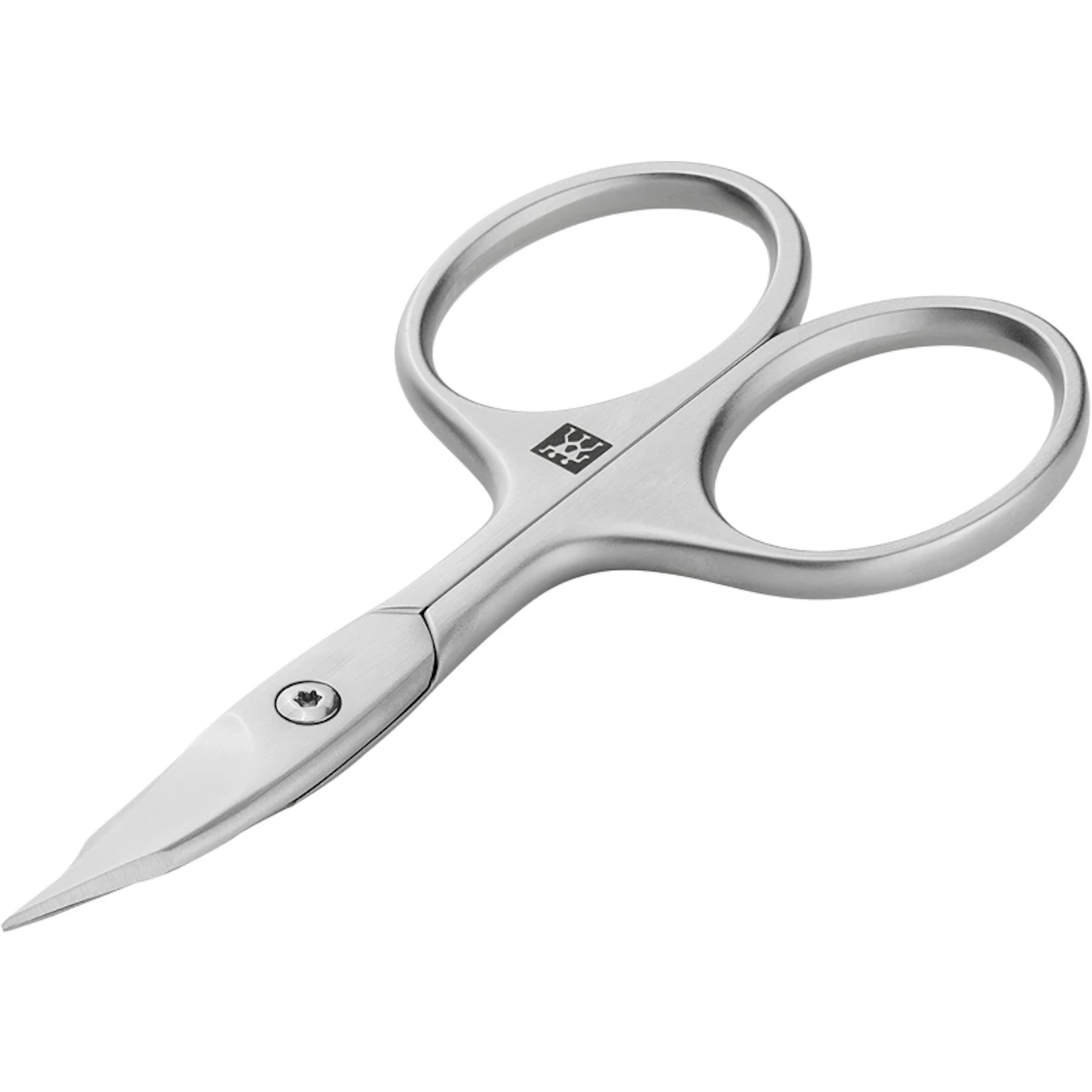 Ножницы для ногтей и кутикулы 90 мм ZWILLING Beauty Premium