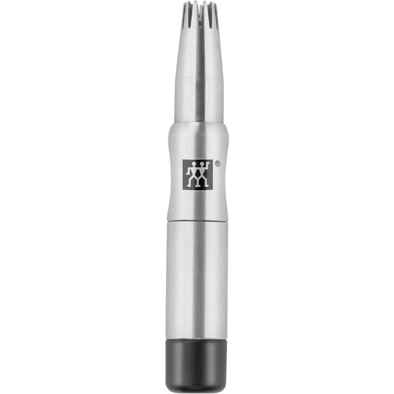 Инструмент для удаления волос в носу и ушах ZWILLING Beauty Premium - фото 1