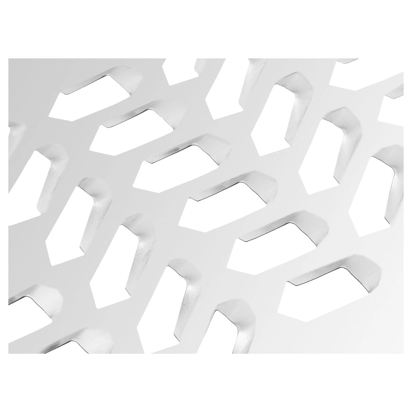 Терка 4-х сторонняя ZWILLING Z-Cut - фото 5