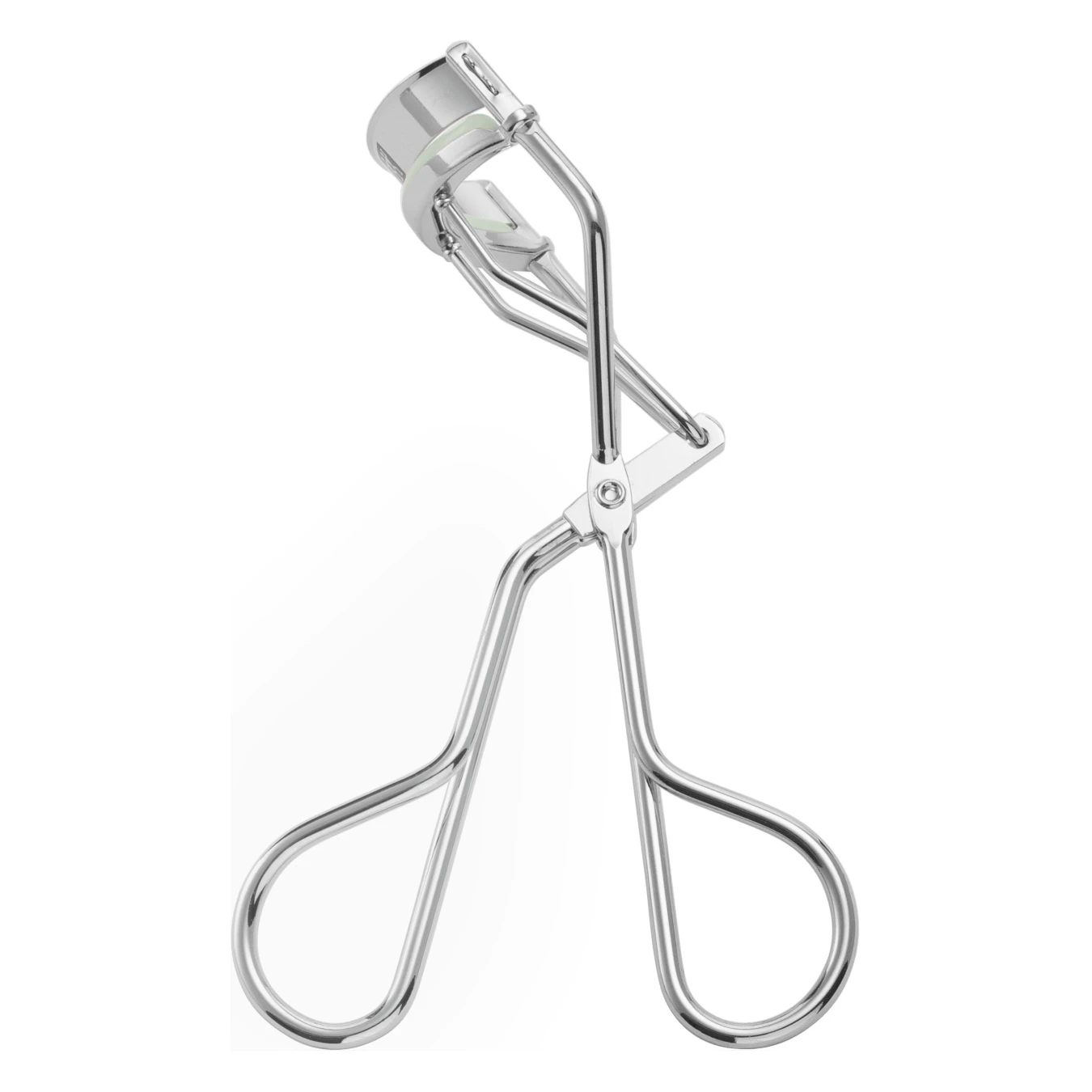 Щипцы для завивки ресниц ZWILLING Beauty Premium - фото 1