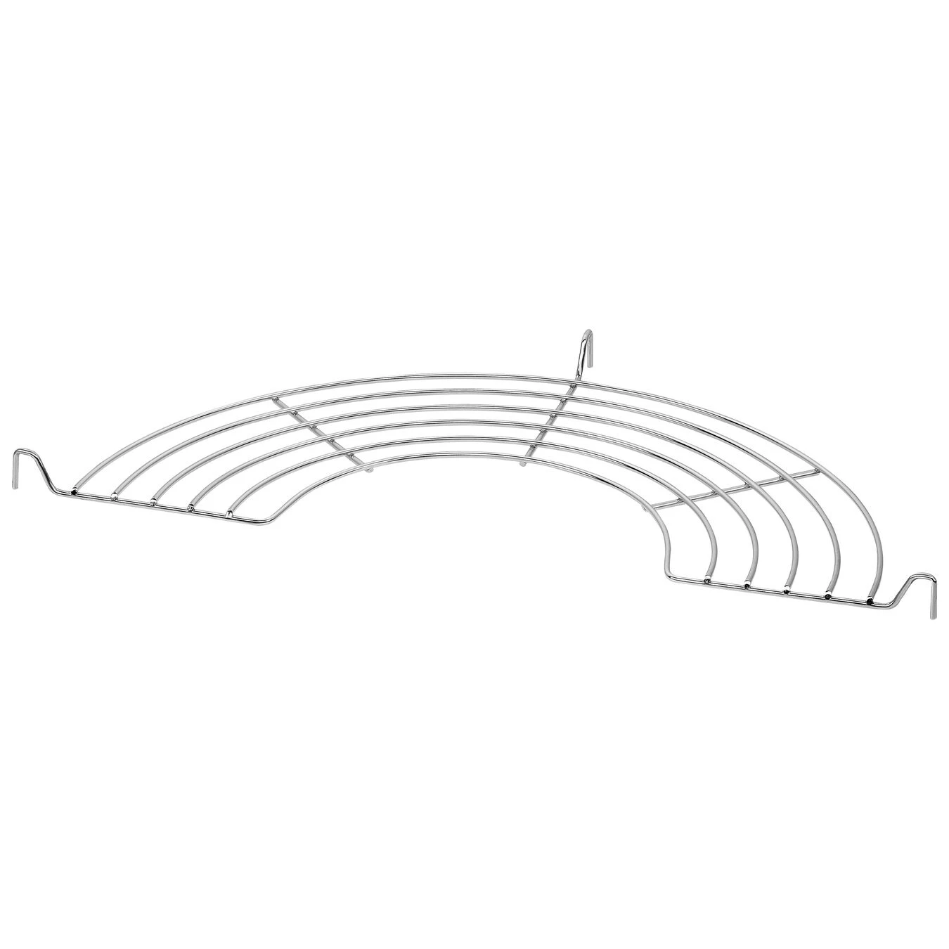 Вок 32 см ZWILLING Plus - фото 3