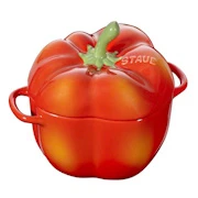 МИНИ_КОКОТЫ STAUB