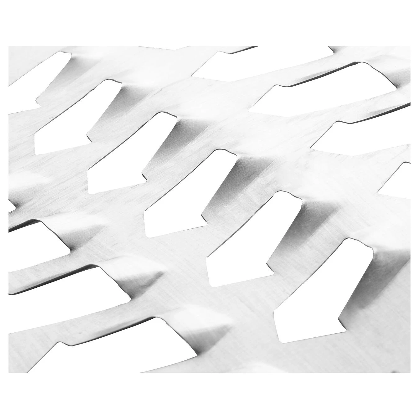 Терка 4-х сторонняя ZWILLING Z-Cut - фото 6