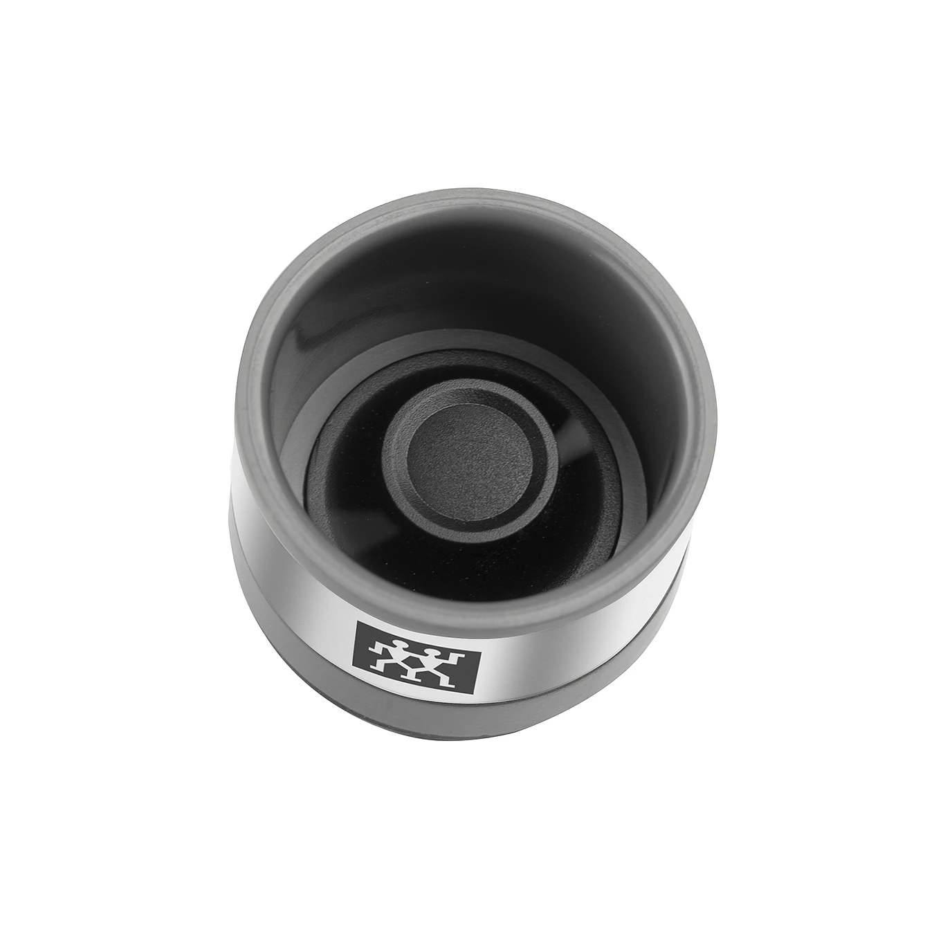 Набор вакуумных пробок для вина ZWILLING Fresh&Save, 3 шт. - фото 3