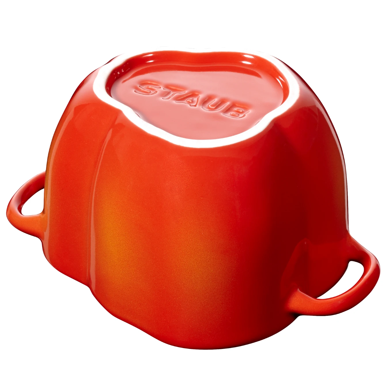 Кокот Перец, 12 см, оранжевый - фото 6