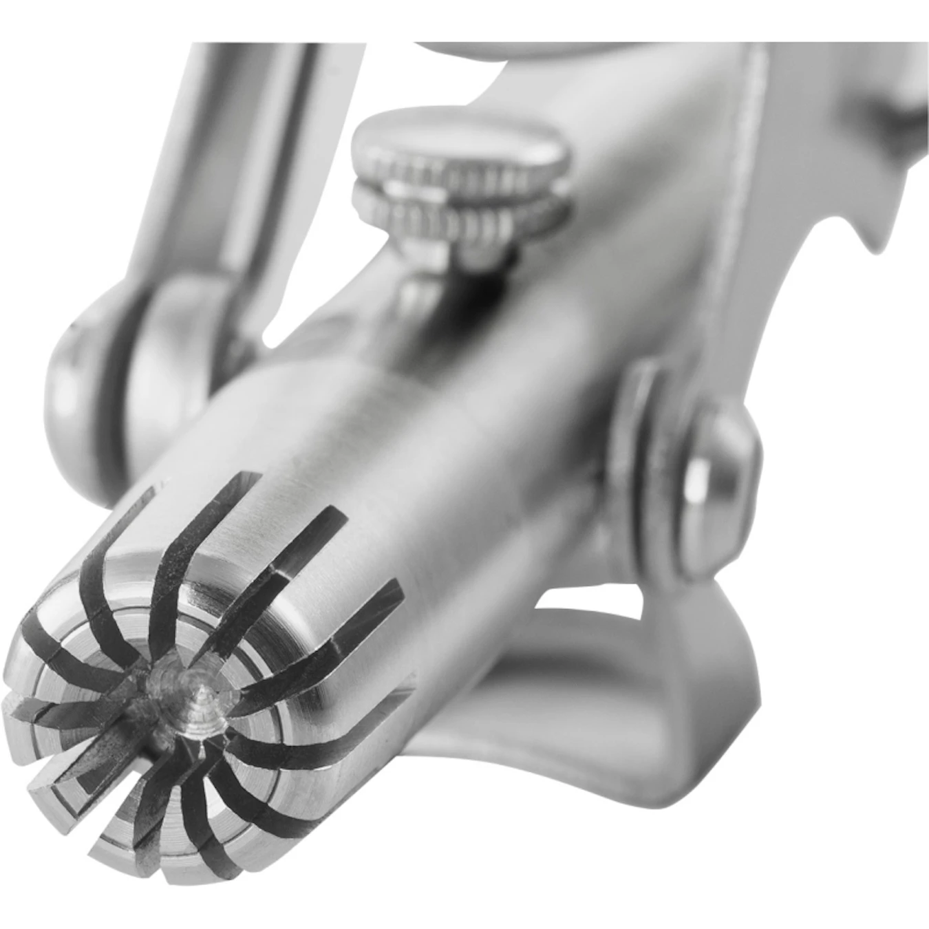 Инструмент для удаления волос в носу и ушах ZWILLING Beauty Premium - фото 3