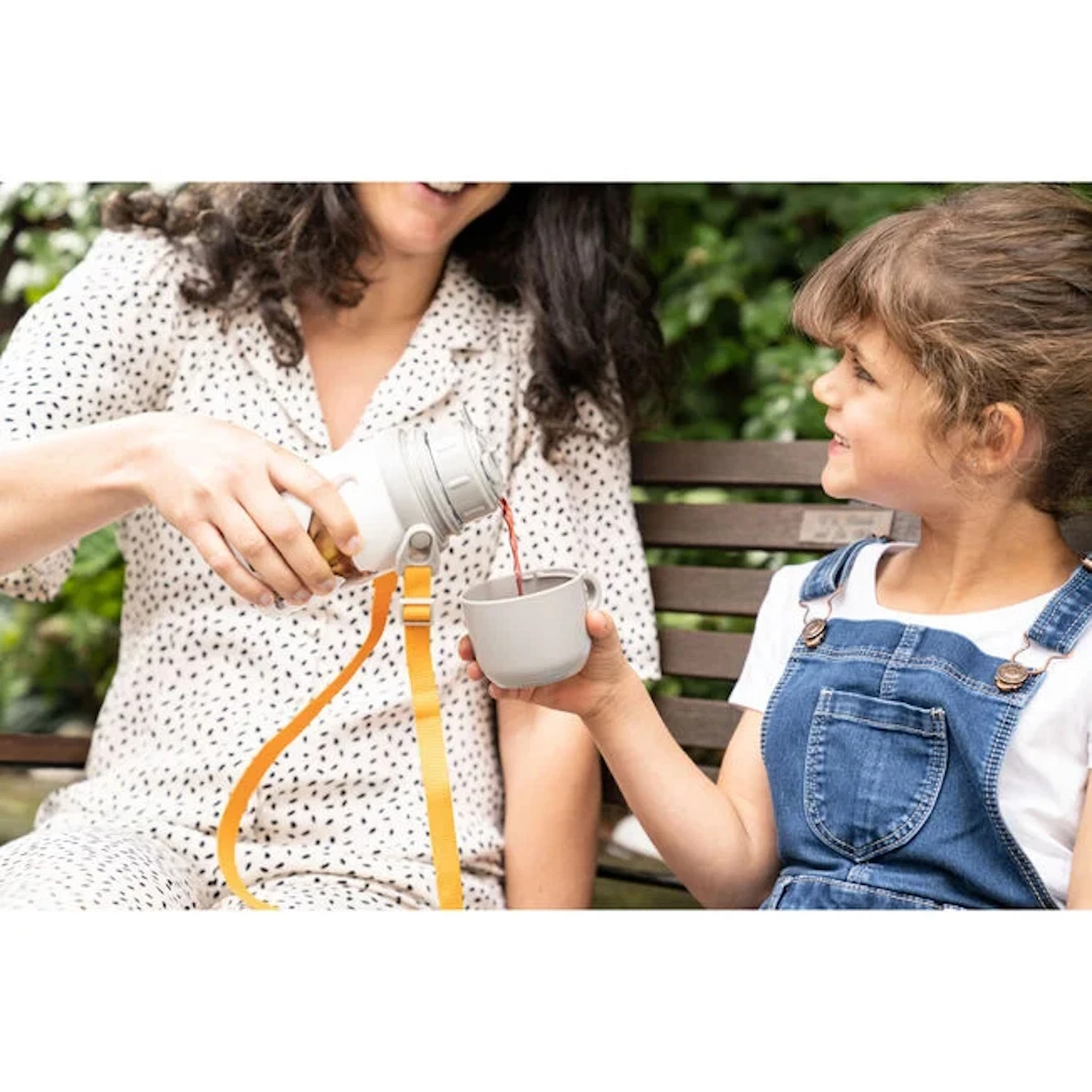 Термос детский ZWILLING Dinos, 380 мл - фото 7