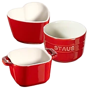 STAUB CERAMIQUE