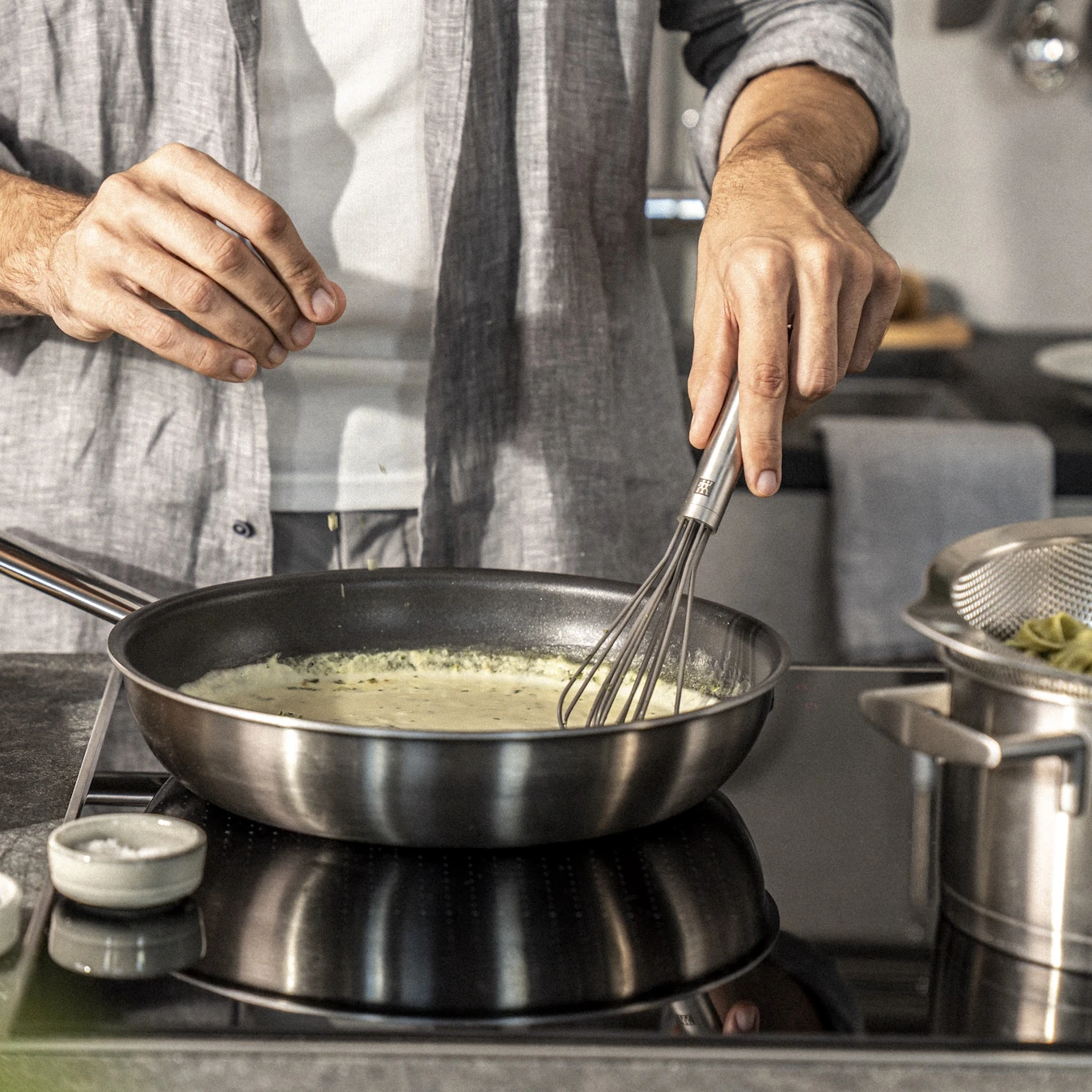 Венчик ZWILLING Pro, 239 мм - фото 2