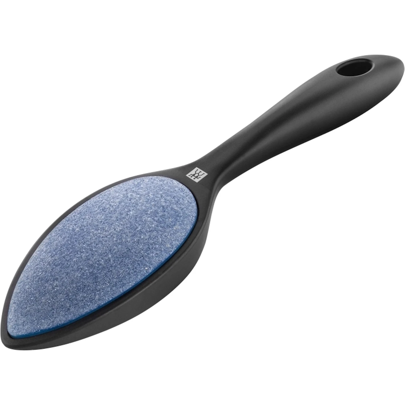 Шлифовка для огрубевшей кожи керамическая черная - фото 2