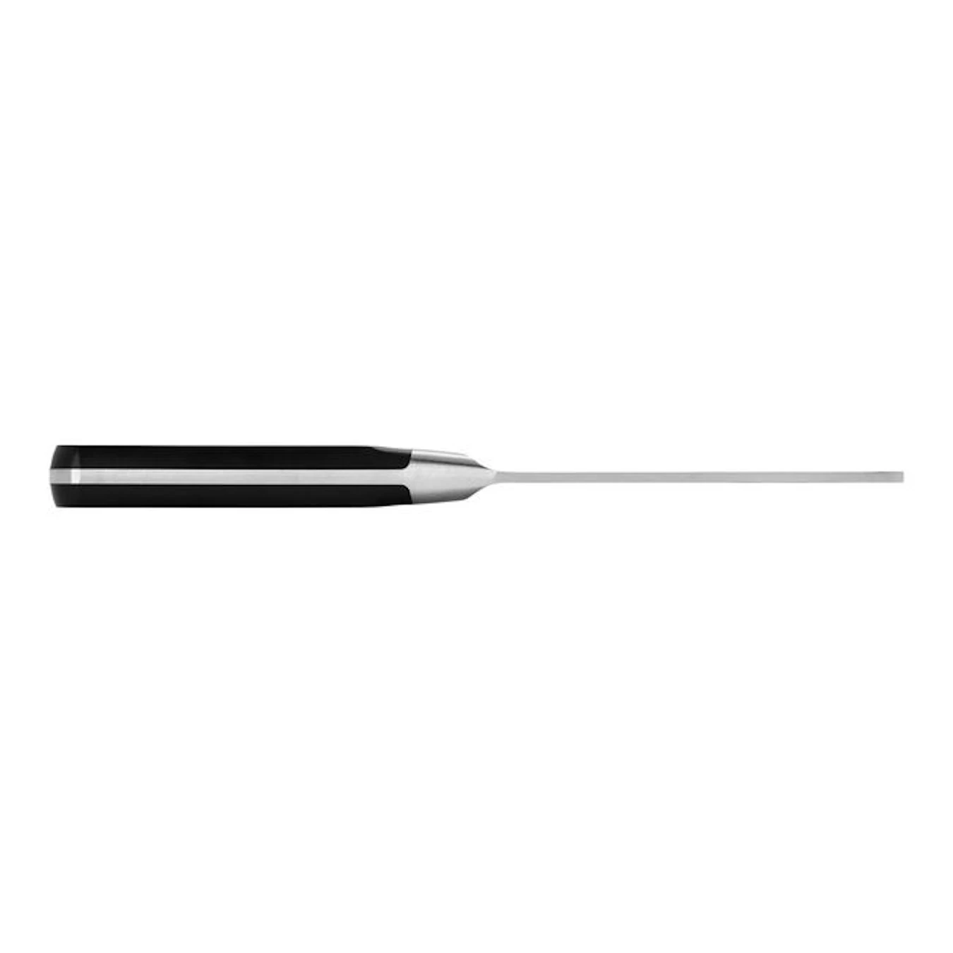 Топорик кухонный ZWILLING Pro, лезвие 16 см - фото 4