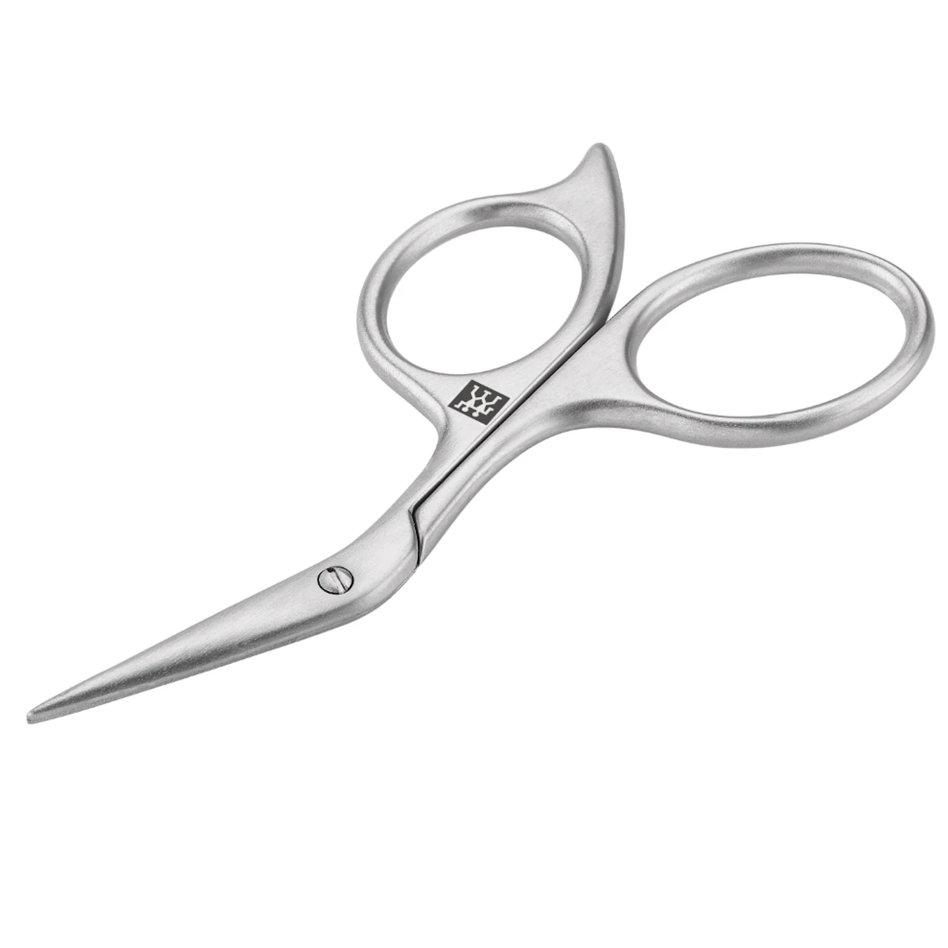 Ножницы для бровей ZWILLING Beauty Premium - фото 1