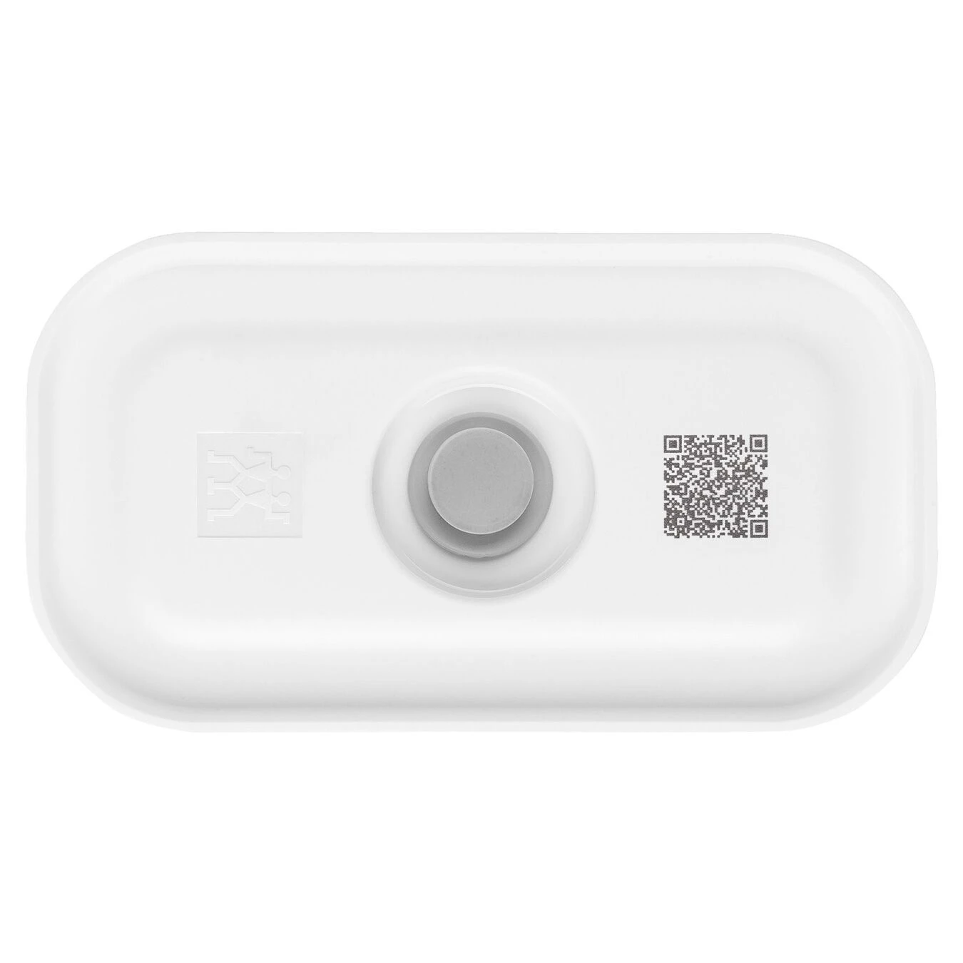 Контейнер пластиковый детский ZWILLING Fresh&Save, размер S, 500 мл - фото 4