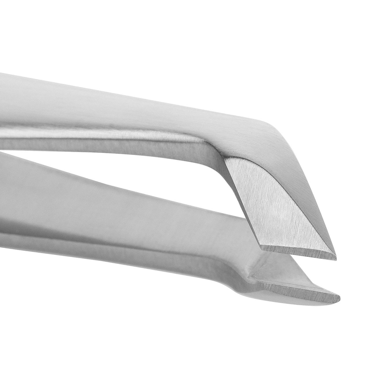 Пинцет для обрезания кутикулы ZWILLING Beauty Premium - фото 2