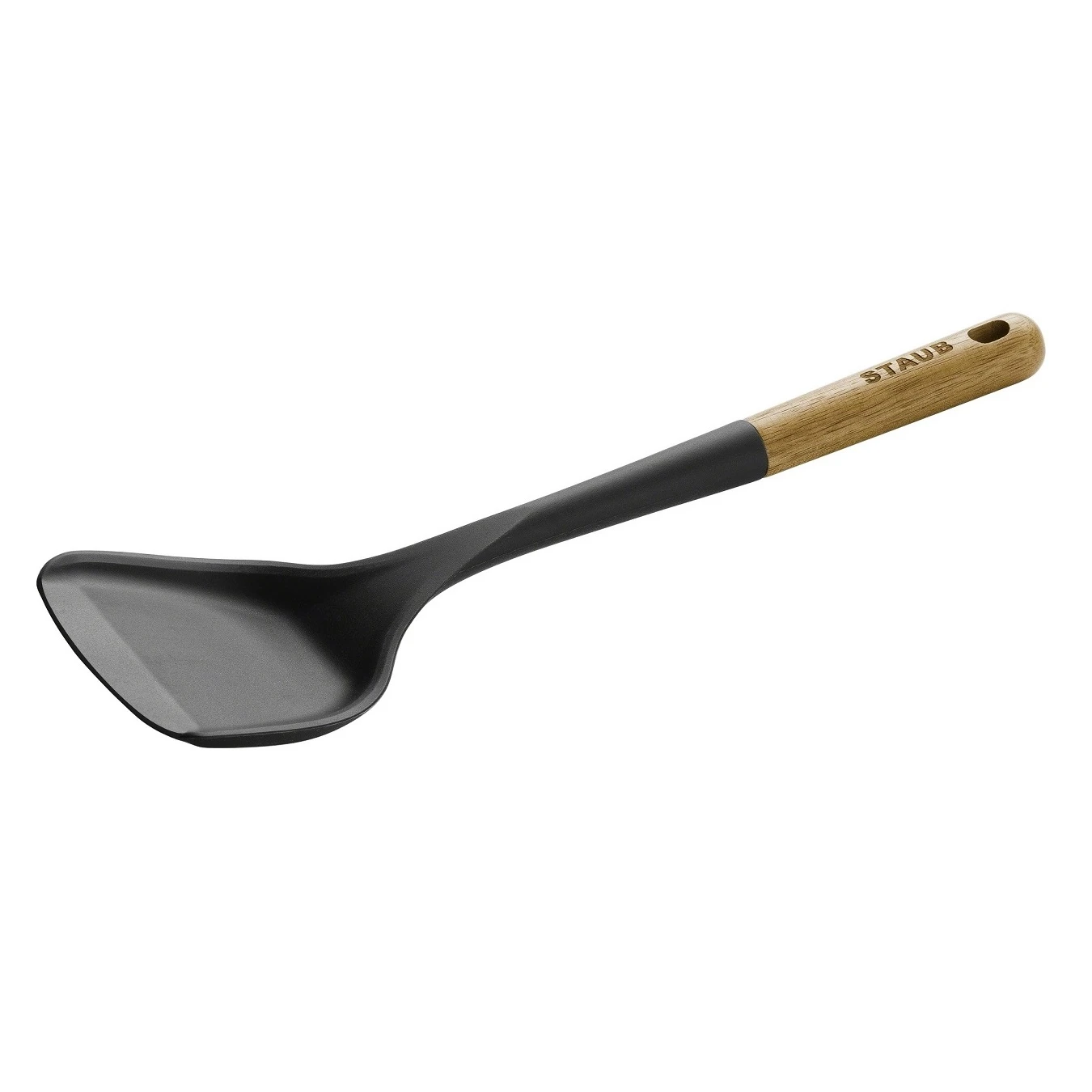 Лопатка для вока STAUB, 31 см - фото 1