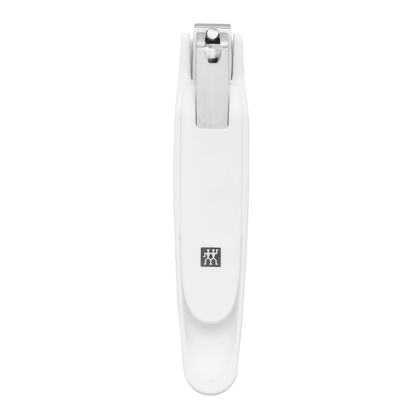 Щипчики для педикюра ZWILLING Beauty Permium - фото 1