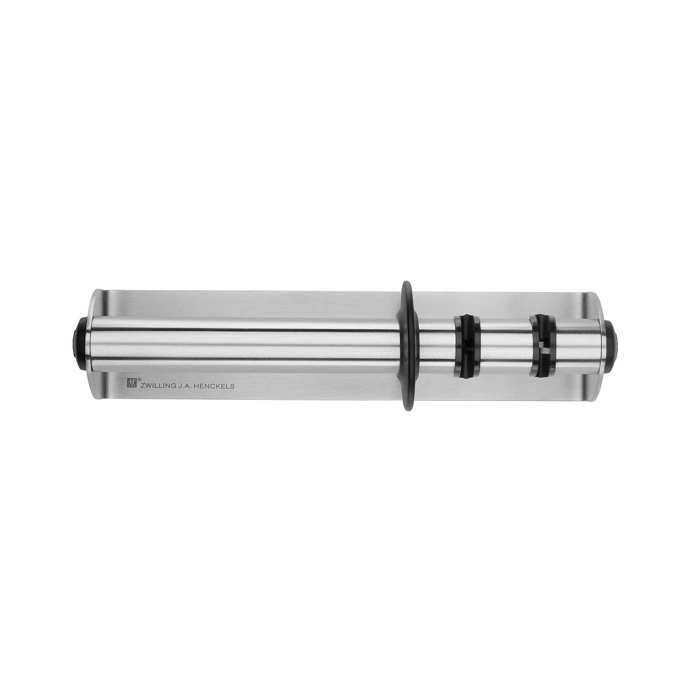 Точило для ножей ZWILLING TWIN Select, 19.5 см - фото 2