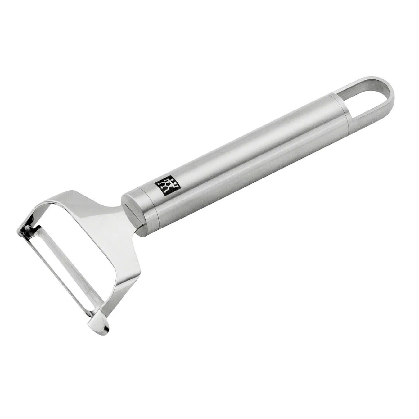 Овощечистка Y-образная ZWILLING Pro, 17 см - фото 1
