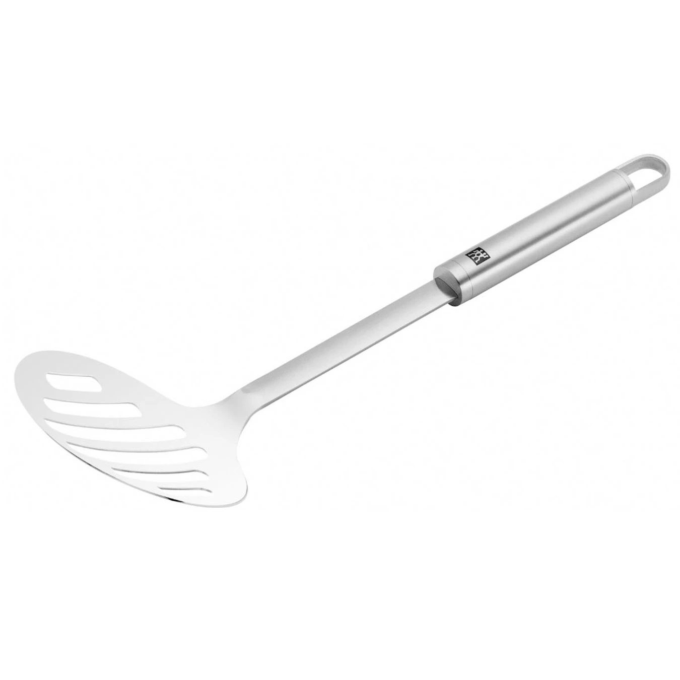 Шумовка с прорезями ZWILLING Pro, 332 мм - фото 1