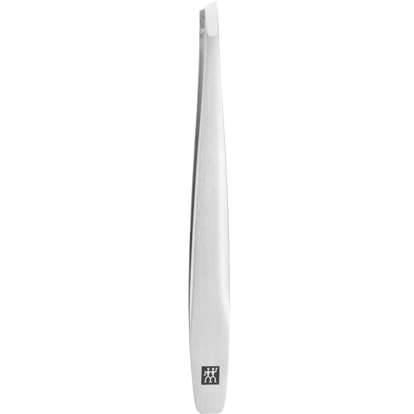 Маникюрный набор ZWILLING Beauty Premium, экокожа, серый, 5 пр. - фото 5