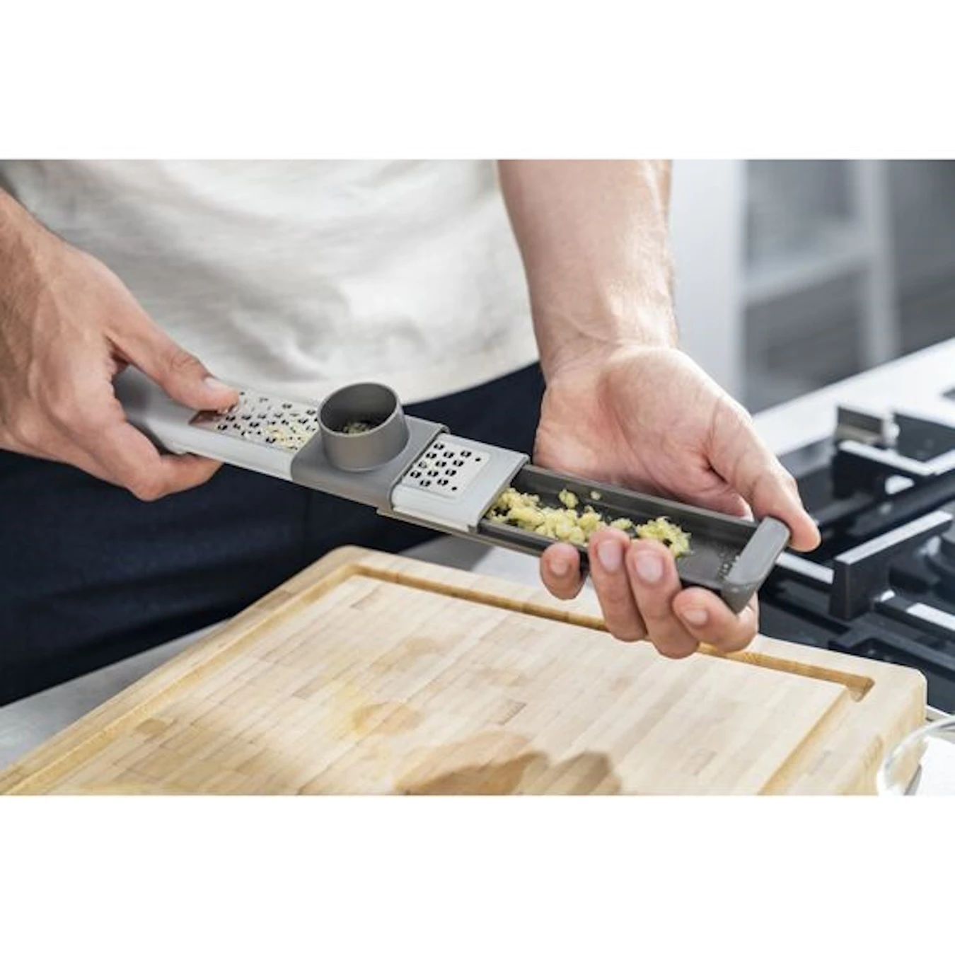 Терка ZWILLING Z-Cut, 27 см - фото 6