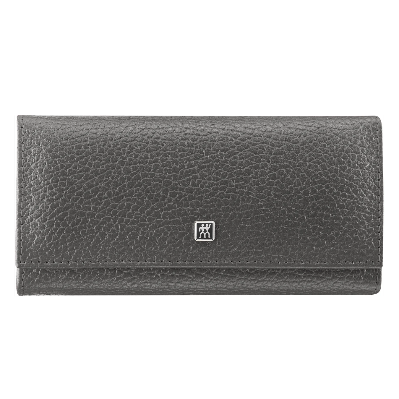 Маникюрный набор ZWILLING Beauty Classic, антрацит, 5 пр. - фото 2